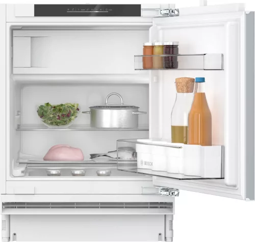 Bosch KUL22VFD0 Home Connect aláépíthető hűtőszekrény