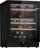 Bosch KWK16ABGB LED borhuto