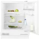 Electrolux KXB2AE82S Pult Alá Építhető Hűtőszekrény 127L