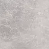 Yorki 310 konyhabútor alulfagyasztós hűtős kivitelben