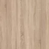 Yorki 340 konyhabútor felülfagyasztós hűtős kivitelben