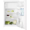 Electrolux LFB2AE88S Beépíthető Hűtő Fagyasztórekesszel