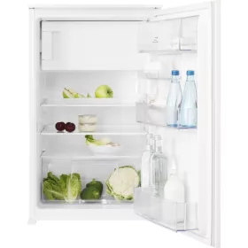   Electrolux LFB2AE88S Beépíthető Hűtő Fagyasztórekesszel