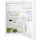 Electrolux LFB2AE88S1 Beépíthető Hűtő 124L