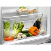 Electrolux LFB2AE88S1 Beépíthető Hűtő 124L