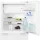Electrolux LFB3AE82R Pult Alá Építhető Hűtő OptiSpace-szel
