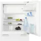 Electrolux LFB3AE82R Pult Alá Építhető Hűtő OptiSpace-szel