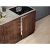 Electrolux LFB3AE82R Pult Alá Építhető Hűtő OptiSpace-szel