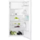 Electrolux LFB3DE12S Beépíthető Hűtő DynamicAir Funkcióval