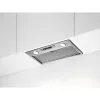 Electrolux LFG525S Álkürtőbe beépíthető páraelszívó | 52 cm | Inox
