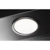 Electrolux LFG525S Álkürtőbe beépíthető páraelszívó | 52 cm | Inox