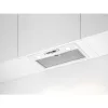 Electrolux LFG525W Álkürtőbe beépíthető páraelszívó | 52 cm | Fehér
