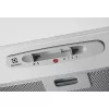 Electrolux LFG525W Álkürtőbe beépíthető páraelszívó | 52 cm | Fehér