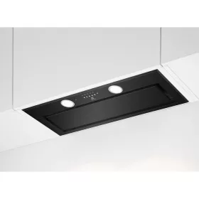   Electrolux LFG719R Álkürtőbe beépíthető páraelszívó | H2H | 700 m3/óra | 77 cm | Fekete