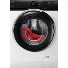 AEG LFR6D844E ProSense® 6000 Elöltöltős mosógép