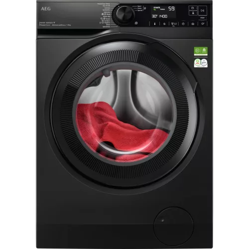 AEG LFR83944OE UNIVERSALDOSE elöltöltős mosógép 