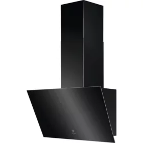   Electrolux LFV216K 300 ExtractionTech Kürtős páraelszívó | 60cm | Fekete