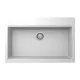 ELLECI – Dřez Time 130 G68 Bianco