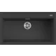 ELLECI - Dřez Best 360 Workstation G59 Antracite
