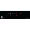 Electrolux LIT30230C Beépíthető indukciós főzőlap | Touch Control | Power Boost | 29 cm | Fekete