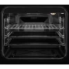 Electrolux LKG500013W Gáztűzhely | Fehér