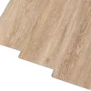 Leziter Adler tölgy Vinyl SPC padló