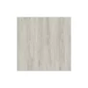 Leziter Arctic tölgy Vinyl SPC padló