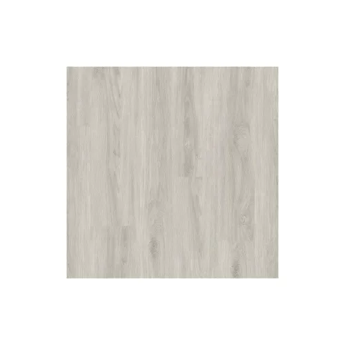Leziter Arctic tölgy Vinyl SPC padló