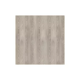 Leziter Berben tölgy Vinyl SPC padló