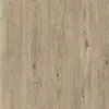 Leziter Kent tölgy Vinyl SPC padló