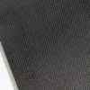 Leziter Kent tölgy Vinyl SPC padló