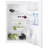 Electrolux LRB2AE88S Beépíthető Hűtőszekrény 142L