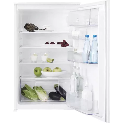 Electrolux LRB2AE88S Beépíthető Hűtőszekrény 142L