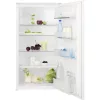 Electrolux LRB3AE10S1 Beépíthető Hűtőszekrény 182L