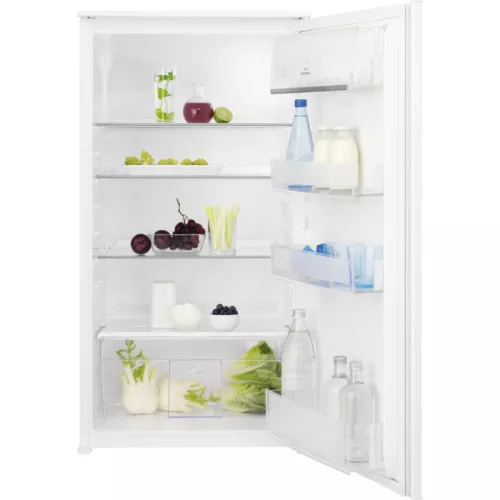 Electrolux LRB3AE10S1 Beépíthető Hűtőszekrény 182L