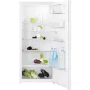 Electrolux LRB3AE12S Beépíthető hűtőszekrény | 208 l | 122.5 cm magas | 56 cm széles