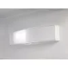 Electrolux LRC4AE3W1R Szabadonálló hűtőszekrény | 357 l | 175 cm