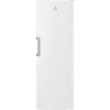 Electrolux LRC4AE3W1R Szabadonálló hűtőszekrény | 357 l | 175 cm