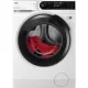 AEG LWR73864O UniversalDose mosó-szárítógép 