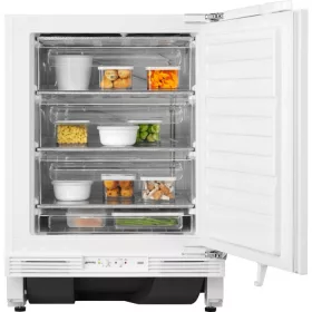   Electrolux LYB3AE82R Beépíthető Fagyasztó 95L Kapacitással