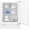 Electrolux LYB3NE82R Beépíthető NoFrost Fagyasztószekrény