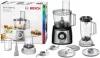 Bosch MCM3501M MultiTalent 3 Kompakt Robotgép