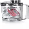 Bosch MCM3501M MultiTalent 3 Kompakt Robotgép