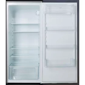 Miogo MFB1221LN (Electrolux) Beépíthető Hűtőszekrény