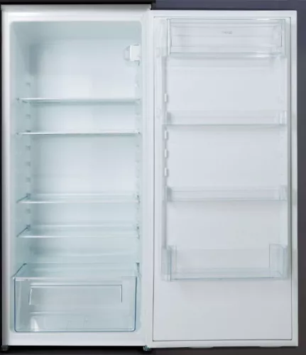 Miogo MFB1221LN (Electrolux) Beépíthető Hűtőszekrény