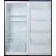 Miogo MFB1221LN (Electrolux) Beépíthető Hűtőszekrény