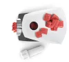 Bosch MFW3630A CompactPower Fehér Húsdaráló 1600W