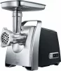 Bosch MFW68660 ProPower Fekete Húsdaráló Prémium Kiegészítőkkel