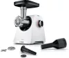 Bosch MFWS420W Serie 4 Fehér Húsdaráló 1900W