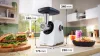 Bosch MFWS420W Serie 4 Fehér Húsdaráló 1900W
